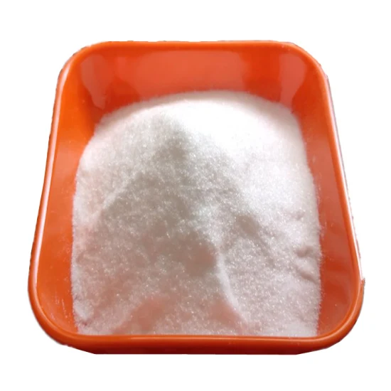 Henrikang Factory Supply Food Additives Sweeteners Preservatives Antioxidant Thickener Emulsifler Enzyme Pigment Acidity Regulator Raw Powder