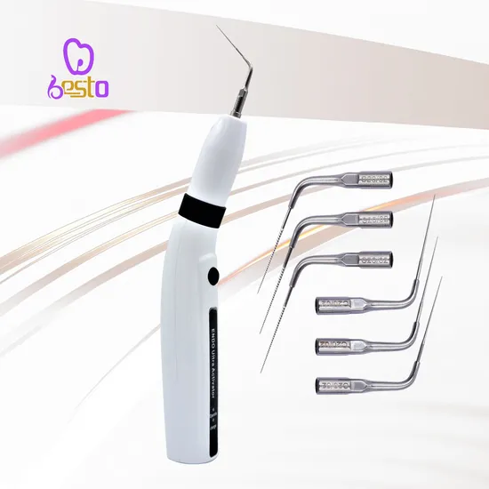 Endo LED Ultra Activator