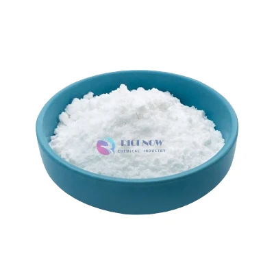 Chemical Intermediate Organic Chemical Raw Material Dodecanedioic Acid CAS 693