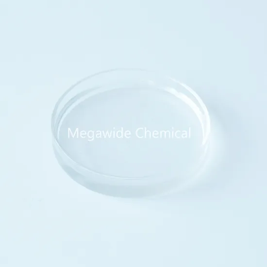 Solketal CAS 100