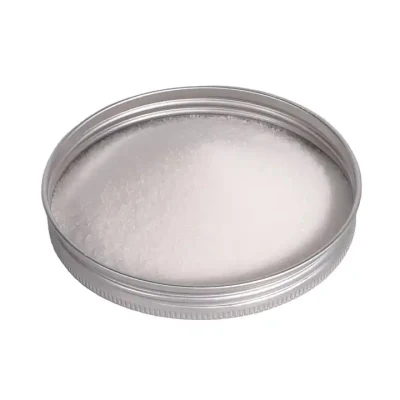 Flavours and Fragrances Fast Delivery Factory Supply Pyrazine CAS 290