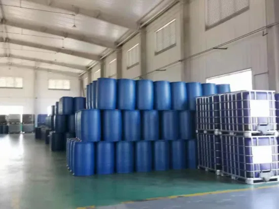 Factory Supply High Quality 99% 98% Bispheno Powder CAS 80