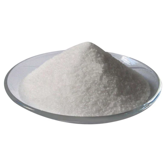Industrial Ammonium Chloride Solid Particles 99.5% Content Electroplating Printing