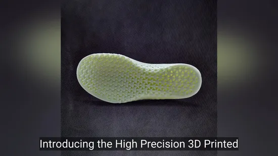 Industrial Ammonium Chloride Solid Particles 99.5% Content Electroplating Printing