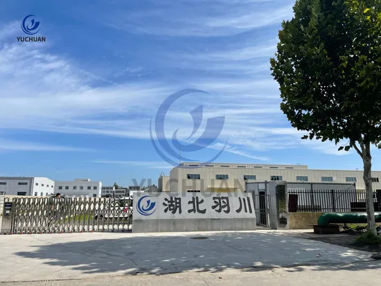 ADC Factory Directly Supply AC Blowing Agent Azodicarbonamide for Synthetic Leather/Shoe Sole