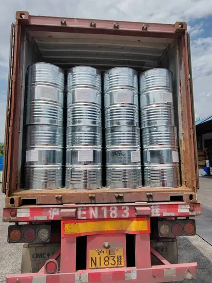 High Quality Sodium Dodecyl Sulfate CAS 151