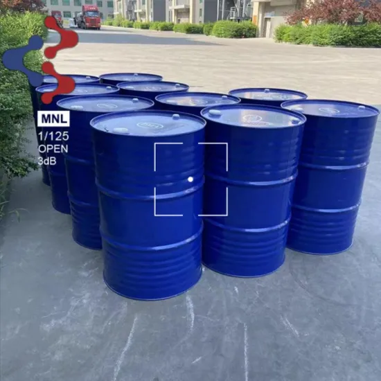 Hot Selling Products Diethylene Glycol (DEG) CAS 111