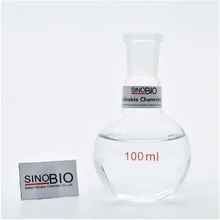 Sinobio Propoxyethylene CAS 764