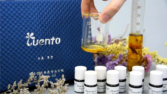 Hot Selling Synthetic Flavour &amp; Fragrance 2-Acetyl Pyrazine