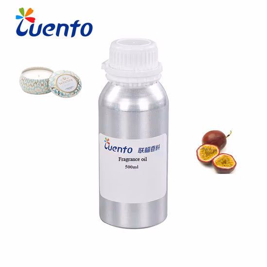 Hot Selling Synthetic Flavour &amp; Fragrance 2-Acetyl Pyrazine