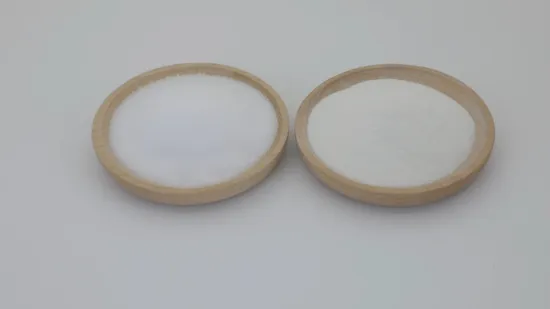 CAS 4940-11-8 Food Additives Flavour &amp; Fragrance Ethyl Maltol 99.9%