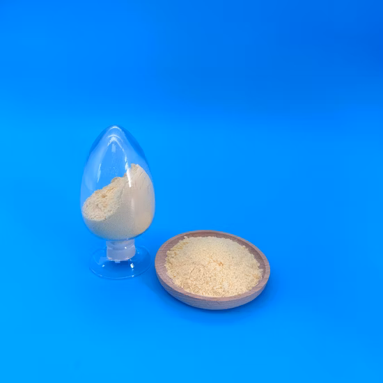 CAS 4940-11-8 Food Additives Flavour &amp; Fragrance Ethyl Maltol 99.9%