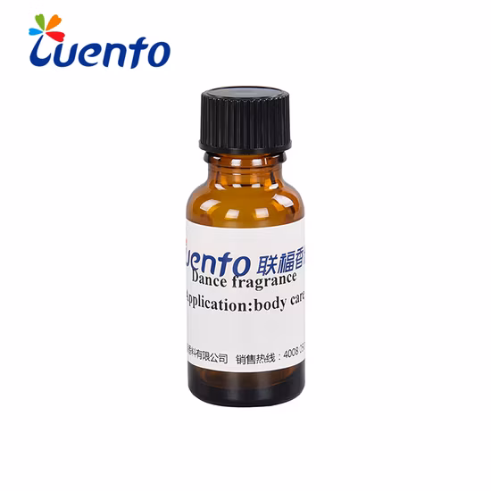 Hot Selling Synthetic Flavour &amp; Fragrance 2-Acetyl Pyrazine