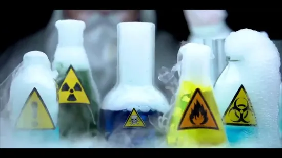 Best Price USP Grade CAS 57