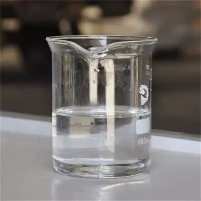 Isophorone (IPHO) CAS. 109