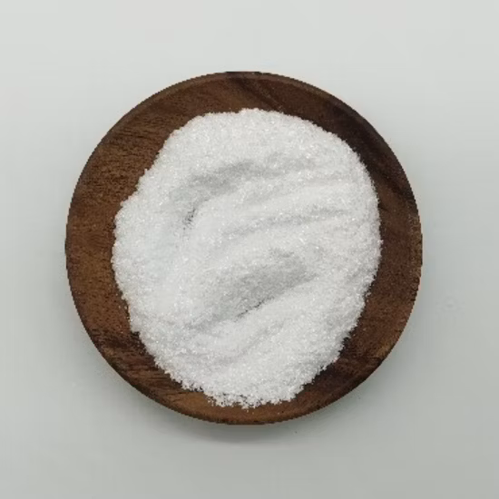 Pharmaceutical Intermediates D