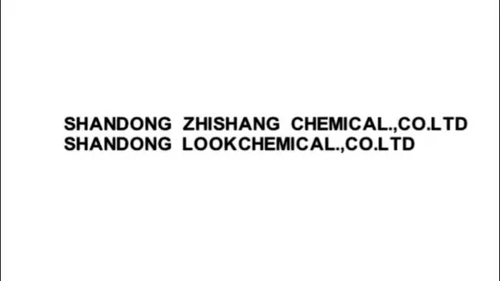 Organic Intermediate Butyldiglycol 112
