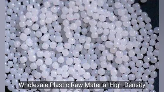 Manufacturing Polyester Fibers and Dye Intermediate Terephthalic Acidpta 