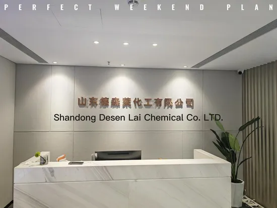 China Factory Epichlorohydrin CAS 106
