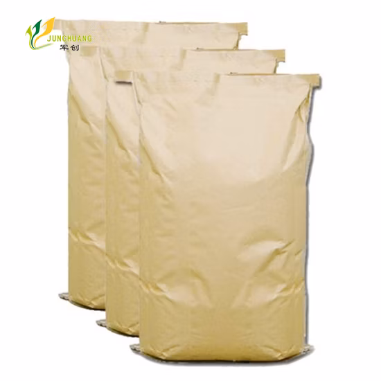 Chemical Intermediate Organic Chemical Raw Material Dodecanedioic Acid CAS 693