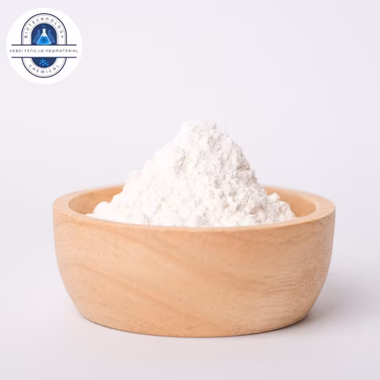 Natural Flavour & Fragrances CAS 89