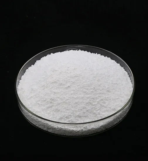 Vitamin Intermediate Trimethylhydroquinone CAS 700
