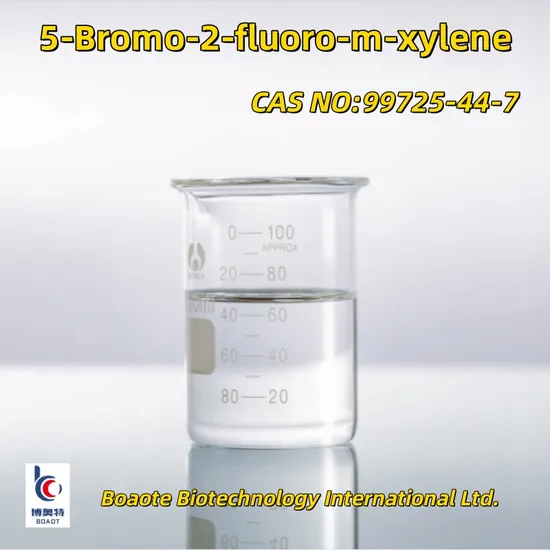 Wholesale 5
