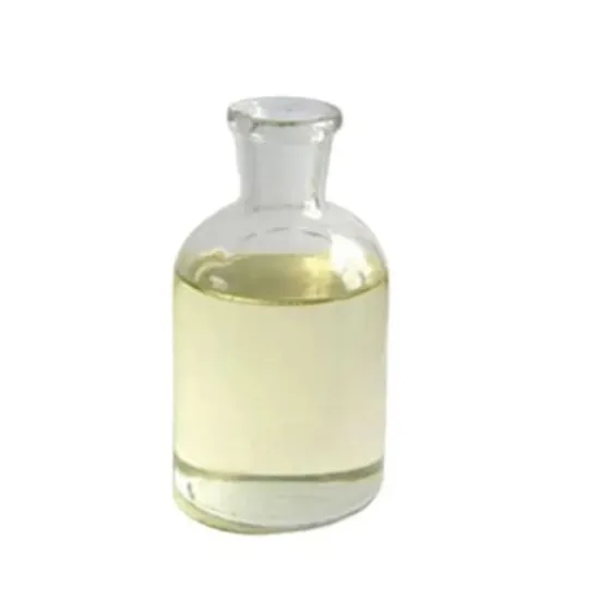 Tall Oil (FATTY ACIDS) Tofa CAS No 61790