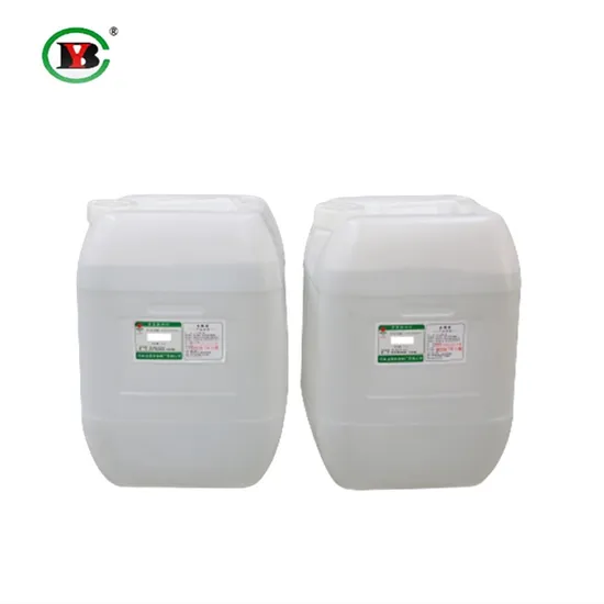 Hot Selling Liquid Fragrance 98% Acetal CAS 105
