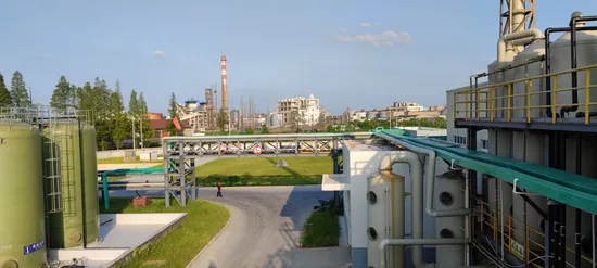 Dobo Chemical Factory Supply Organic Intermediate ALS Sodium Allyl Sulphonate CAS No 2495