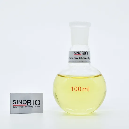 Wholesale Price Non