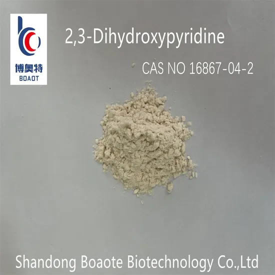 Customized High Quality 2, 3