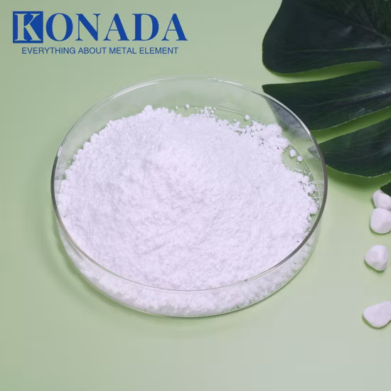 Factory Supply High Quality 99% 98% Bispheno Powder CAS 80