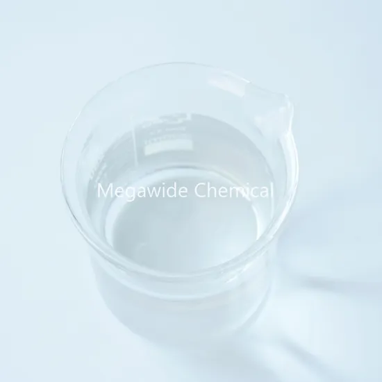 Palmitoylchloride CAS 112
