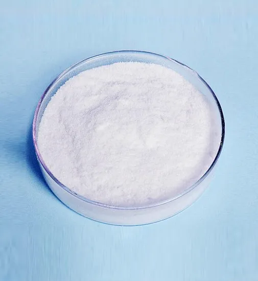 Cosmetic Use 4