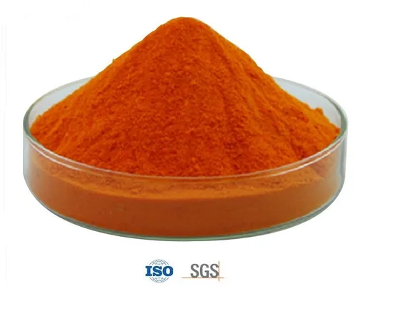 OLED Intermediates 1