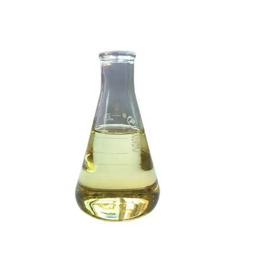Pesticide Intermediate of 3