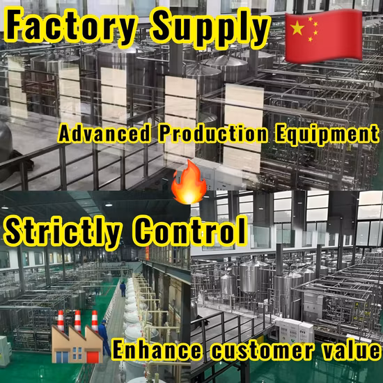 Pharma Raw Materials Intermediate 4