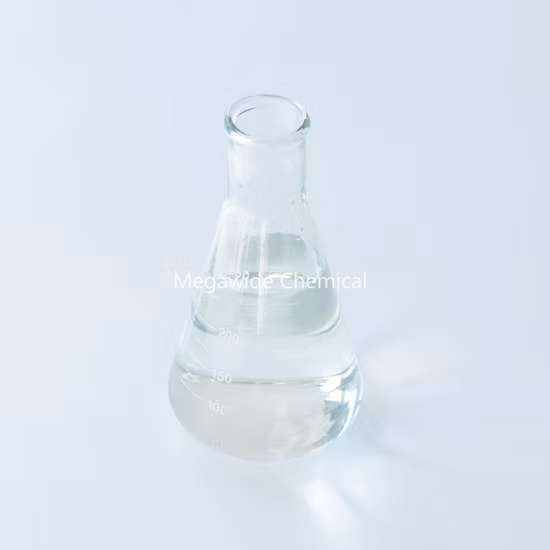 Rubber Intermediates 99.9% Epichlorohy Drin Ech for Resin Production
