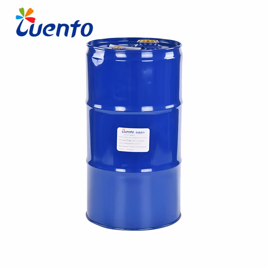 Hot Selling Synthetic Flavour & Fragrance 2