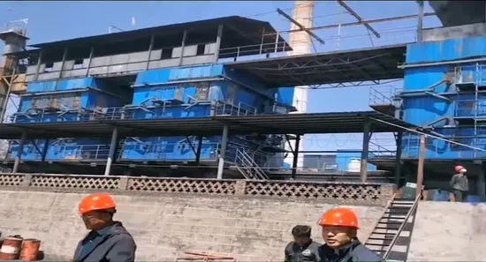 Electroplating Solution and Water Purification Treatment Powder Activated Carbon 