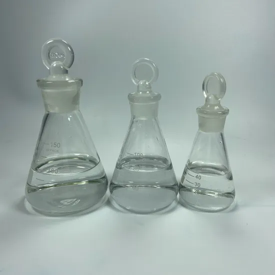 Manufactory Supply High Quality Intermediates for Paint and Coating Driers 2