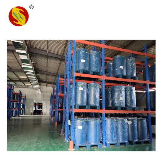 Hot Selling Liquid Fragrance 98% Acetal CAS 105